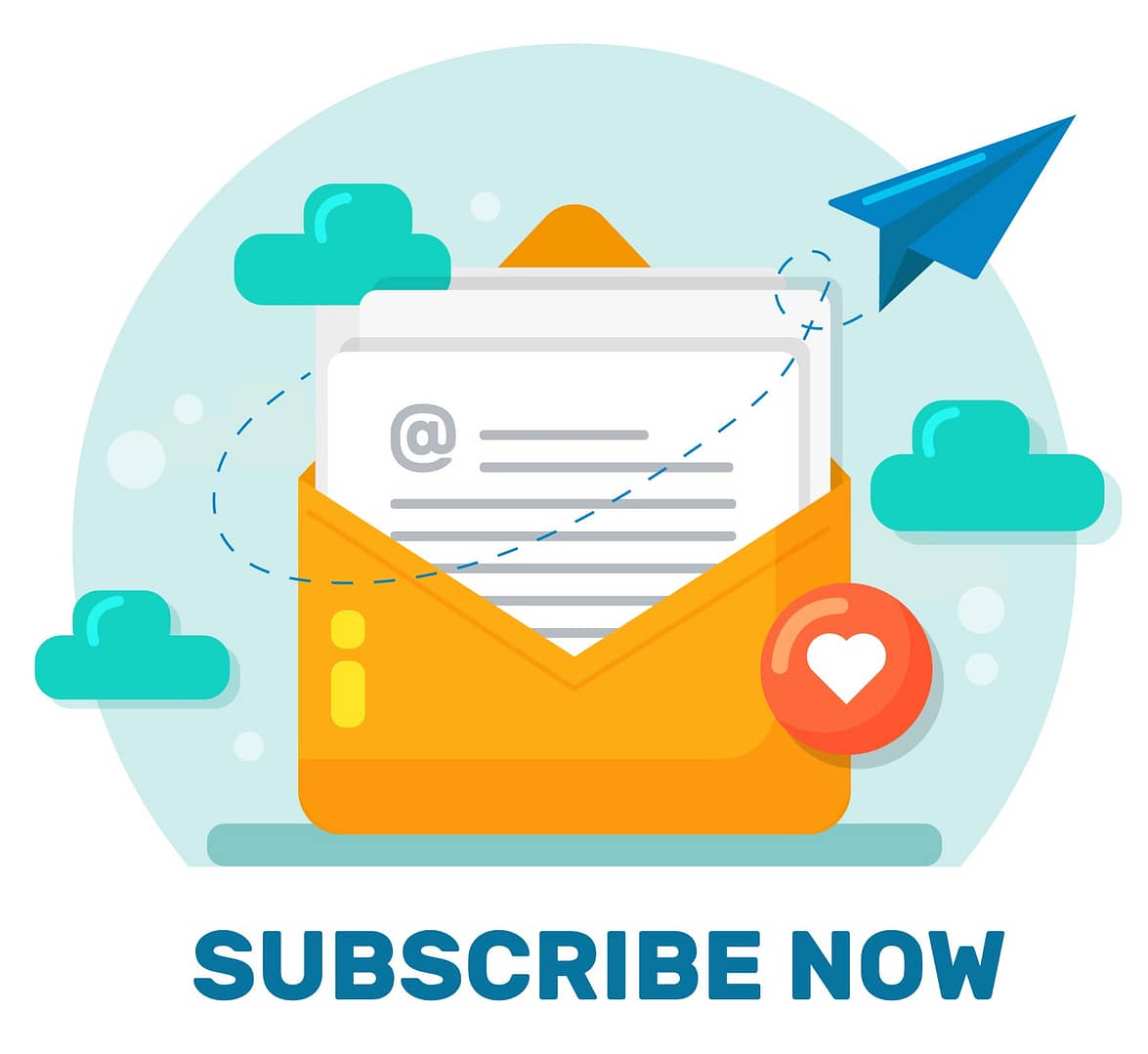subscribe-now-illustration