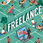 The Changing Face of Freelancing: How Technology and Globalization Will Shape the Industry in 2024